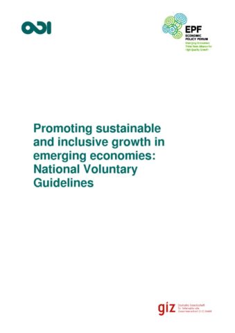 thumbnail of National-Voluntary-Guidelines