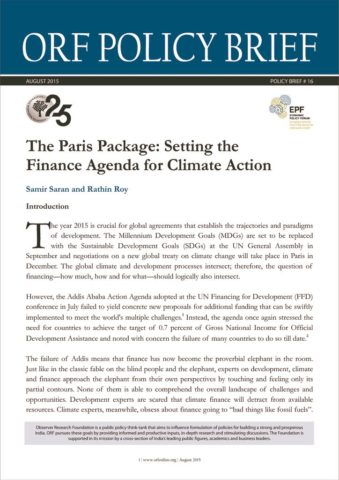 thumbnail of The-Paris-Package-Setting-the-Finance-Agenda-for-Climate-Action