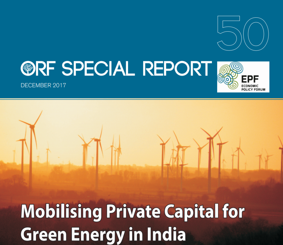 mobilising-private-capital-for-green-energy-in-india-emsd