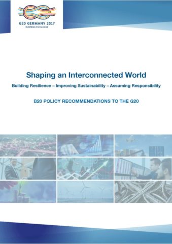 thumbnail of B20-Policy-Recommendations-to-G20-Germany