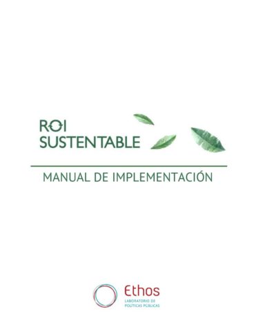 thumbnail of C-Ethos_Manual-de-ROI-Sustentable
