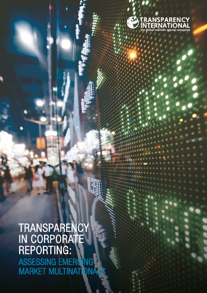 thumbnail of Transparency-in-Corporate-Reporting-Assessing-Emerging-Market-Multinationals