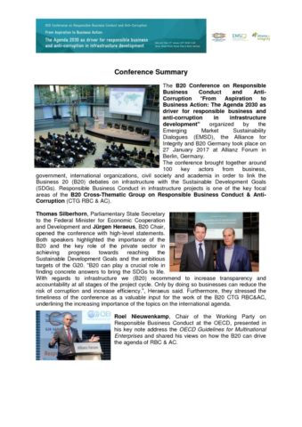 thumbnail of 2017_02_08_B20-Conference-Short-Summary_B20_statements