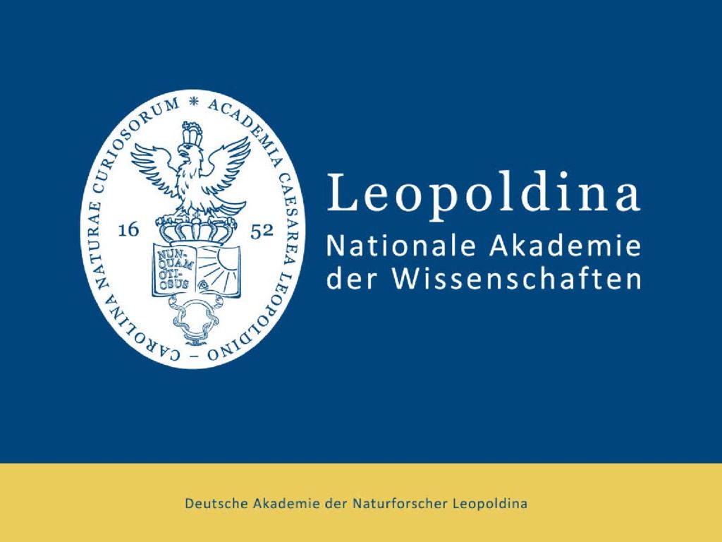 thumbnail of 28-02-2017_Science-20-Nationale-Akademie-der-Wissenschaften-Leopoldina