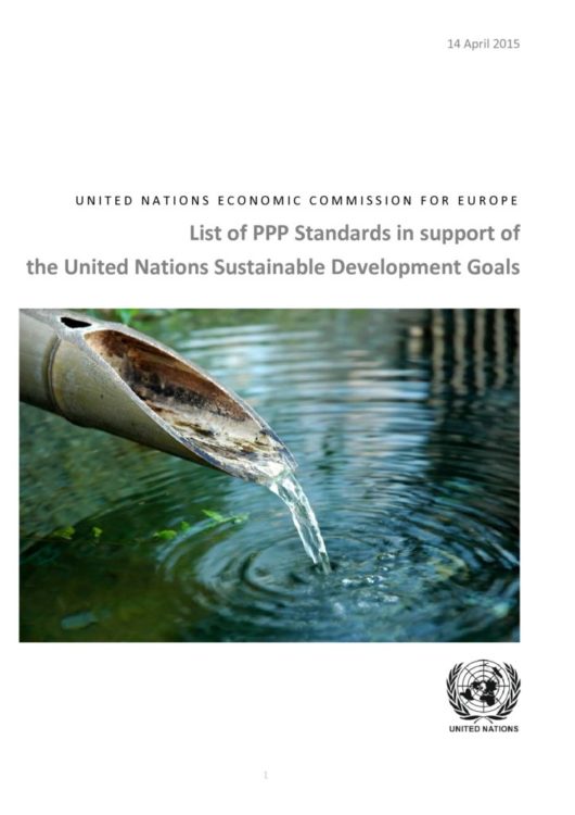 thumbnail of List-of-PPP-Standards-and-SDG-EXCOM