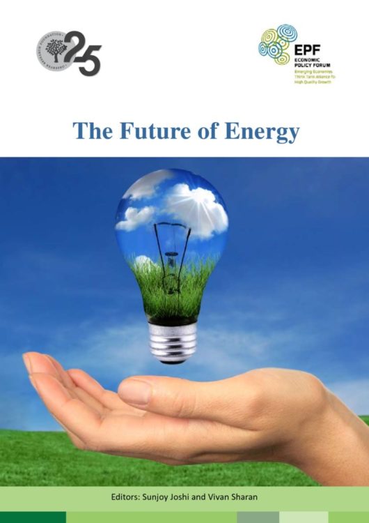 thumbnail of ORF-EPF-Final-Report-The-Future-of-Energy (1)