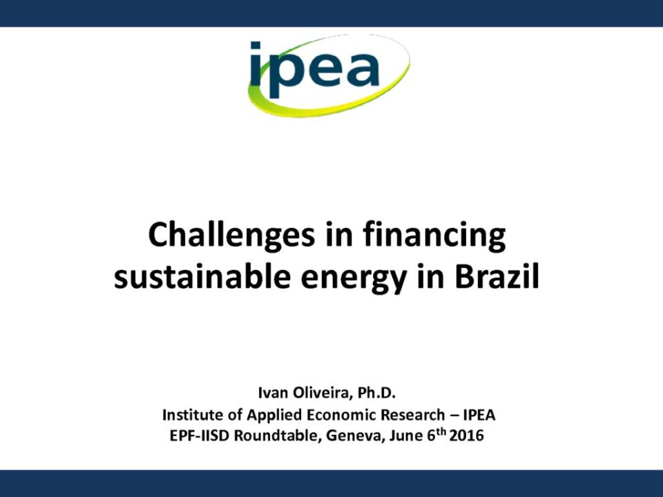 thumbnail of Session-4_ppt-Oliveira_Brazil_GVA_06.06.16