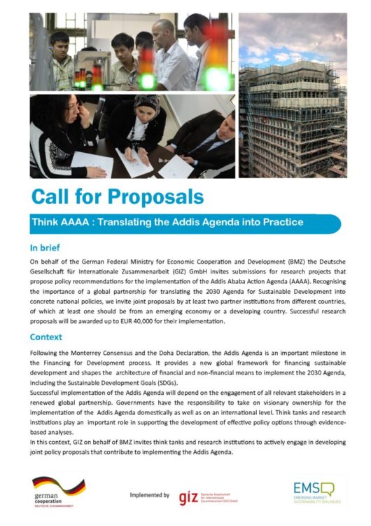 thumbnail of ThinkAAAA_Translating-the-Addis-Agenda-into-Practice_Call-for-proposals