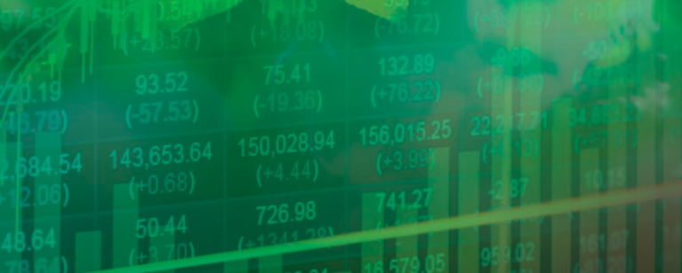 Sustainable Stock Exchanges Emsd