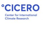 cicero logo2